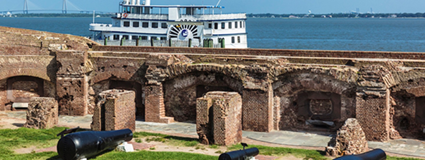 experience-the-deep-history-of-charleston-at-fort-sumter